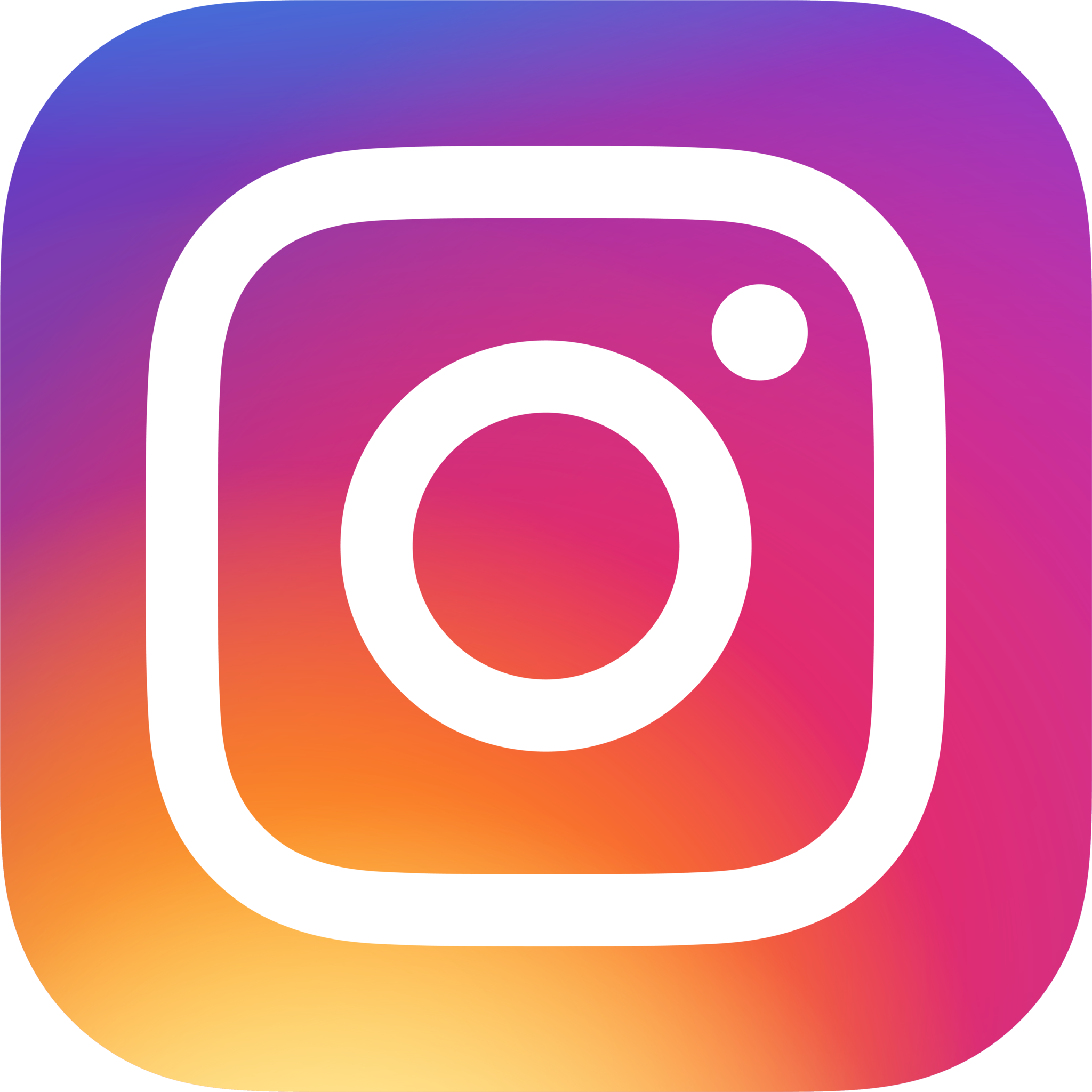 eurojackpot live draw Instagram