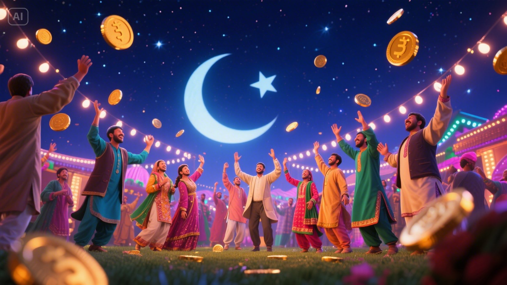 eurojackpot live draw