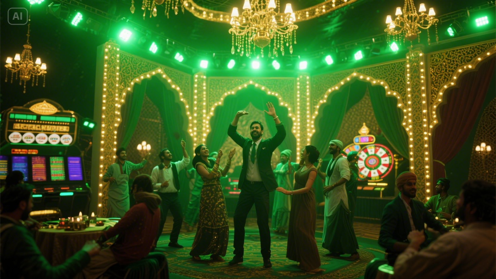 eurojackpot live draw